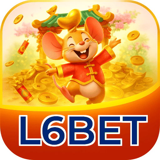 L6BET: Cassino Online e Apostas Seguras